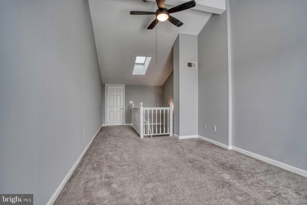 1504 Byrd St - Photo 32