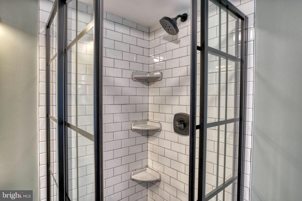 1504 Byrd St - Photo 19