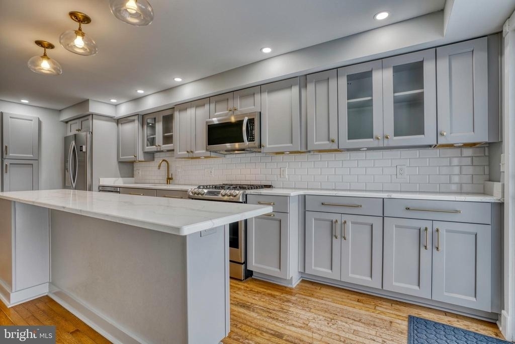 1504 Byrd St - Photo 6