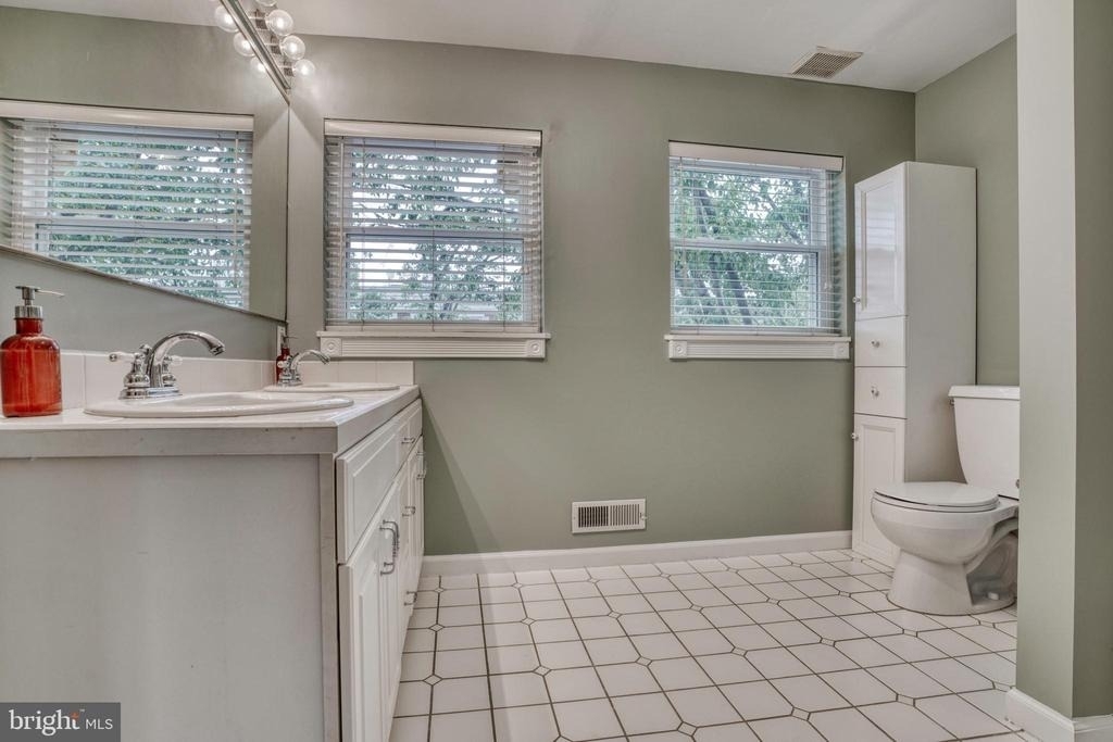 1504 Byrd St - Photo 26