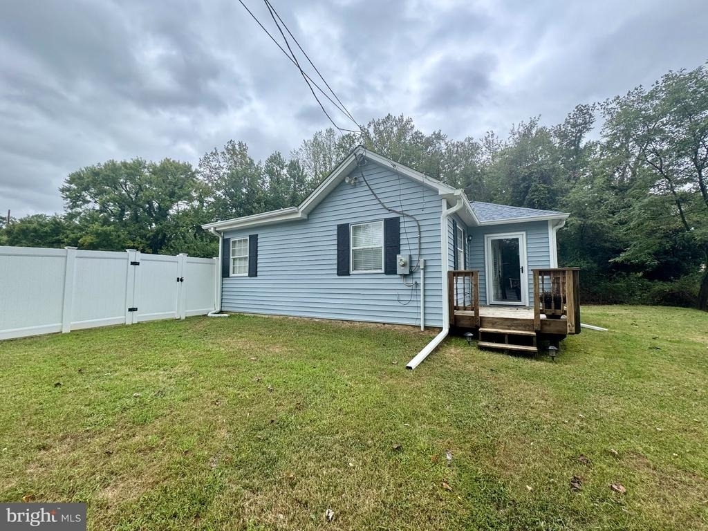 1252 Generals Highway - Photo 4