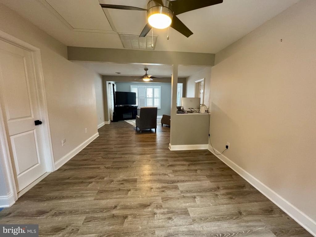 1252 Generals Highway - Photo 3