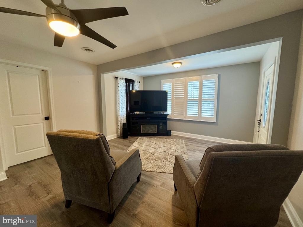 1252 Generals Highway - Photo 1