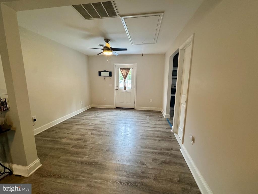 1252 Generals Highway - Photo 2