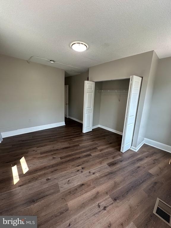 32 West Street - Photo 8