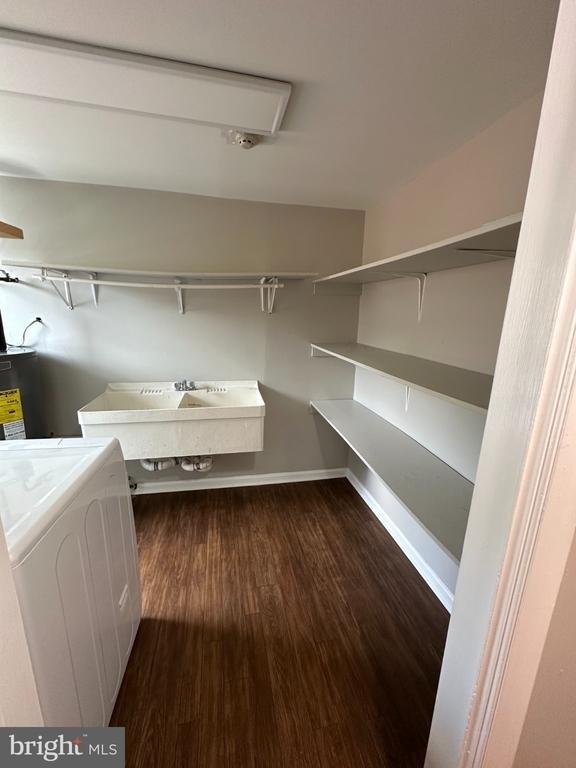 32 West Street - Photo 15