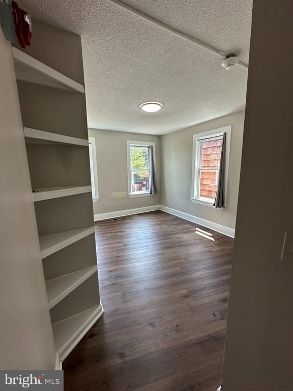 32 West Street - Photo 6
