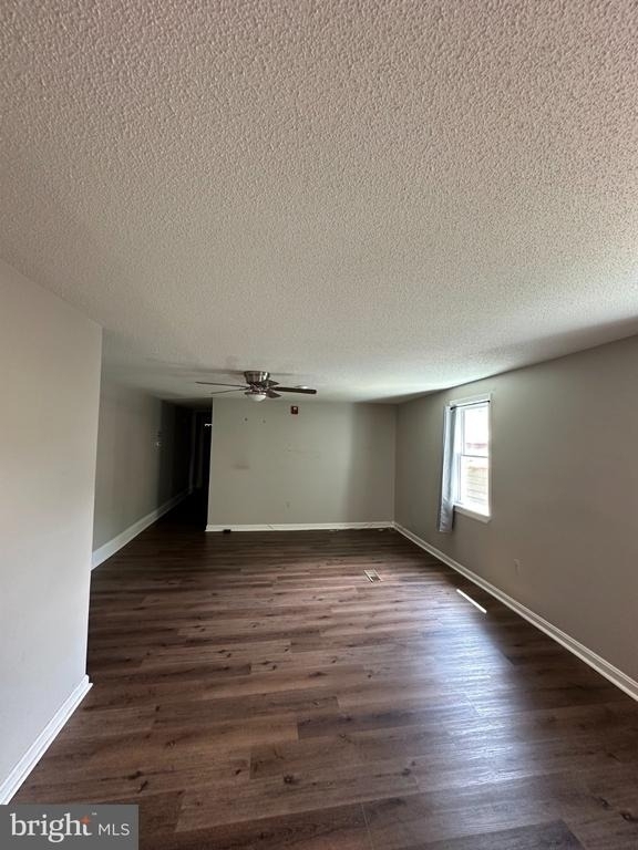32 West Street - Photo 5