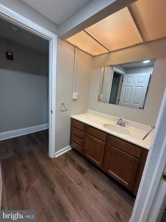 32 West Street - Photo 10