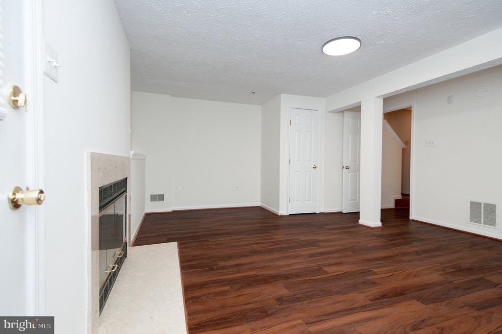 2407 Bolton Lane - Photo 32