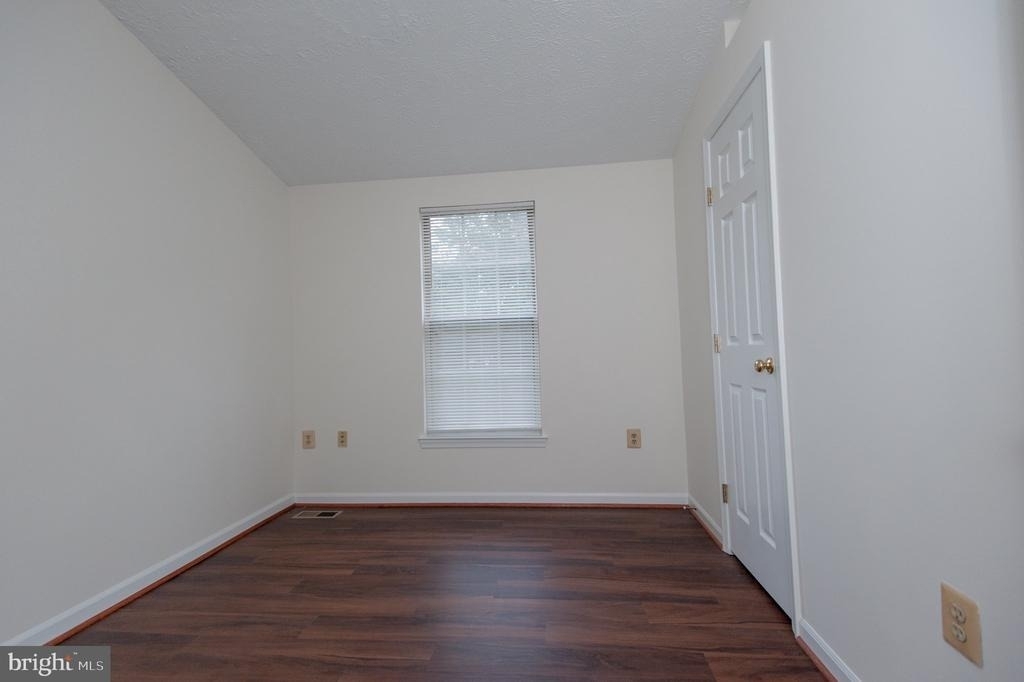2407 Bolton Lane - Photo 12