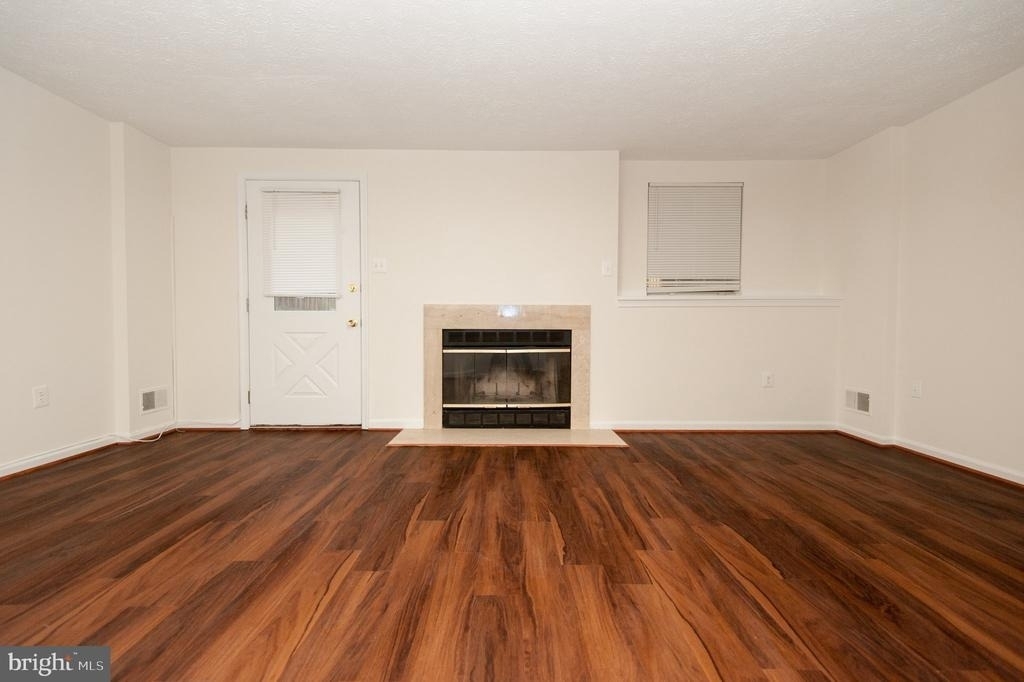 2407 Bolton Lane - Photo 37