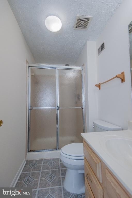 2407 Bolton Lane - Photo 4