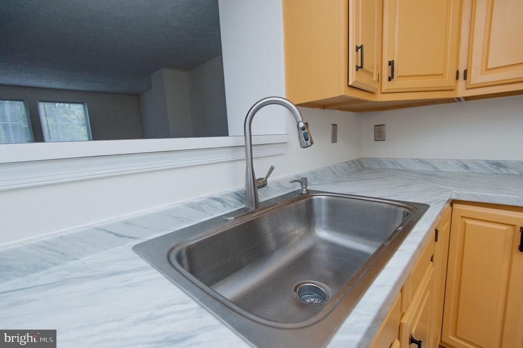 2407 Bolton Lane - Photo 25
