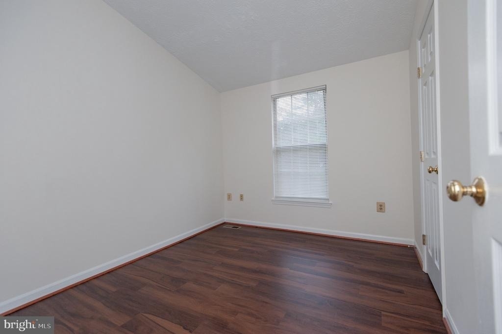 2407 Bolton Lane - Photo 11