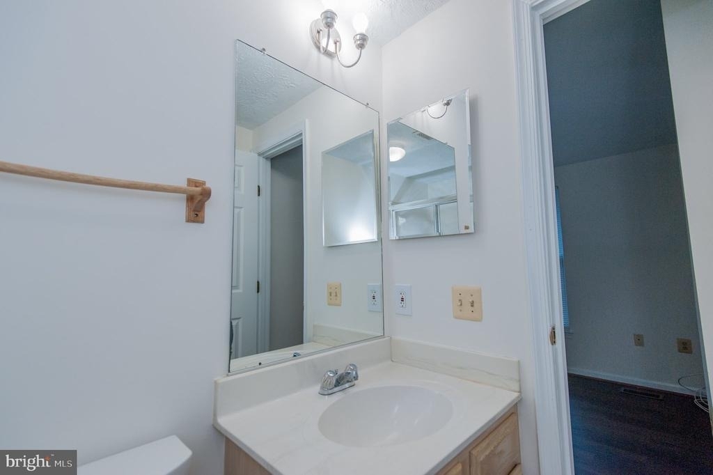 2407 Bolton Lane - Photo 6