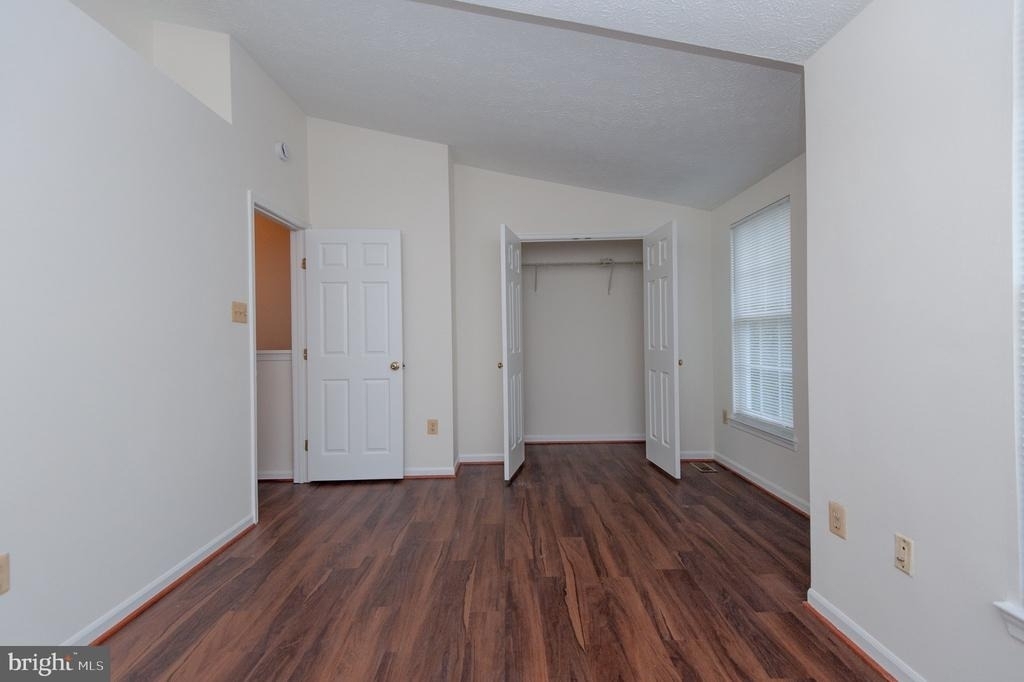 2407 Bolton Lane - Photo 8