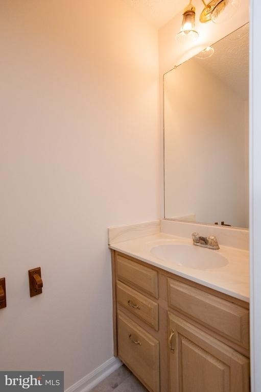 2407 Bolton Lane - Photo 18