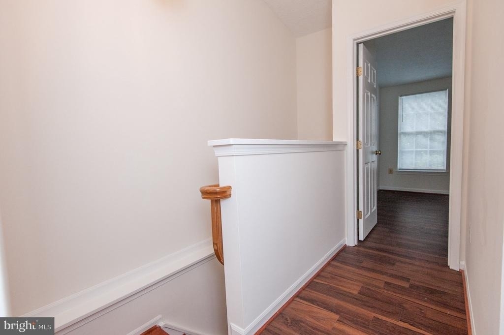 2407 Bolton Lane - Photo 15