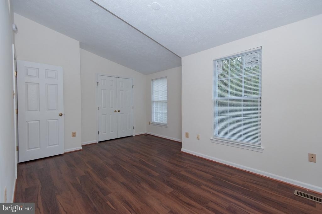 2407 Bolton Lane - Photo 7