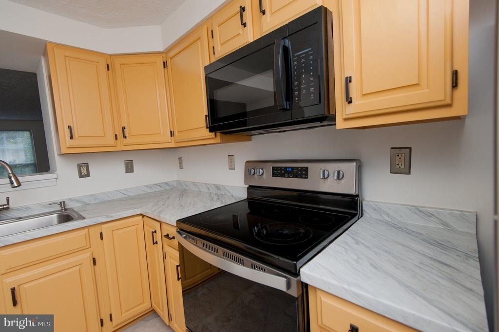 2407 Bolton Lane - Photo 27