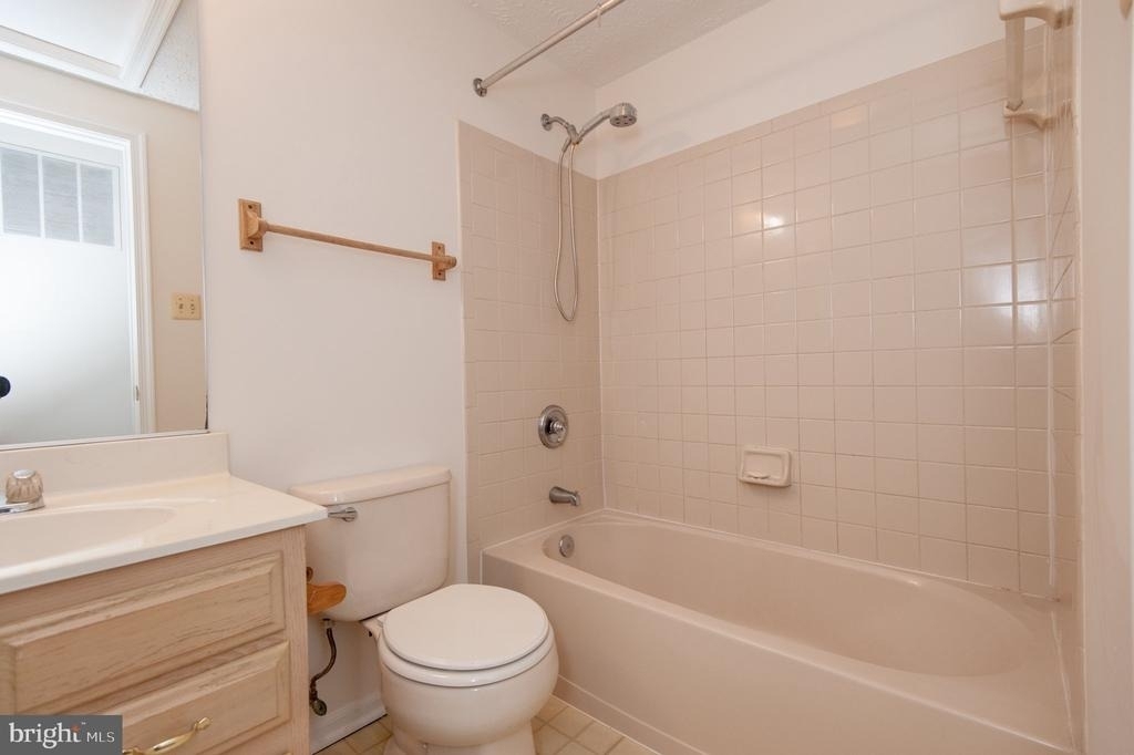 2407 Bolton Lane - Photo 14