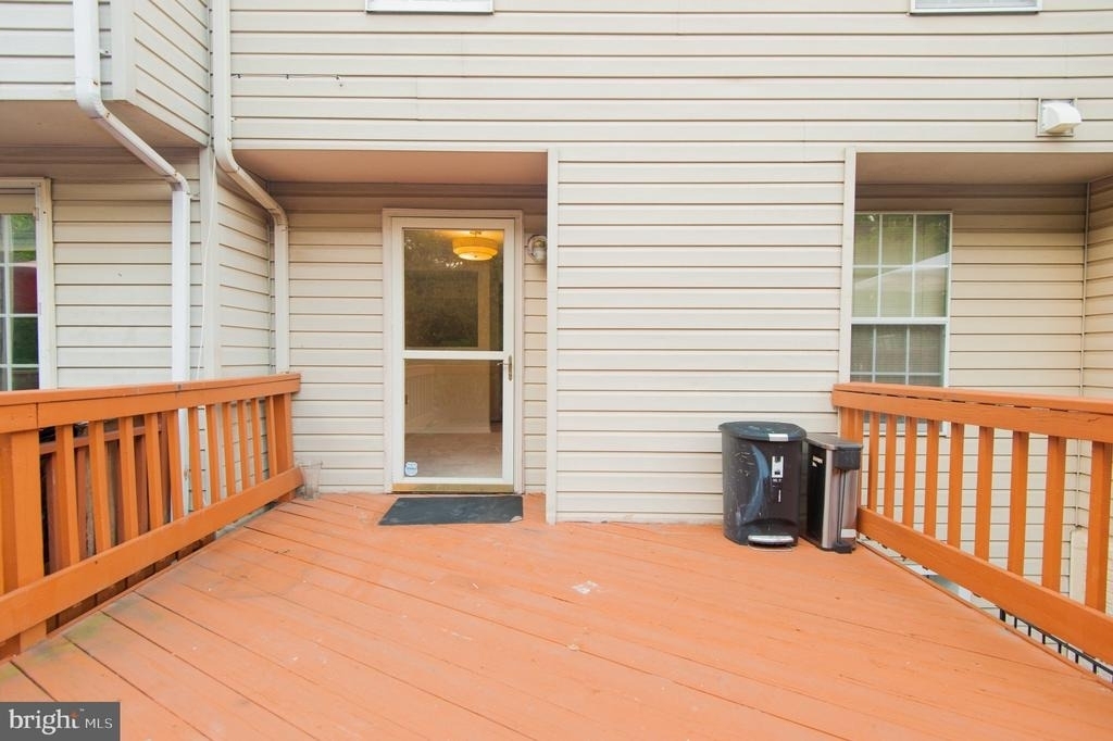 2407 Bolton Lane - Photo 31