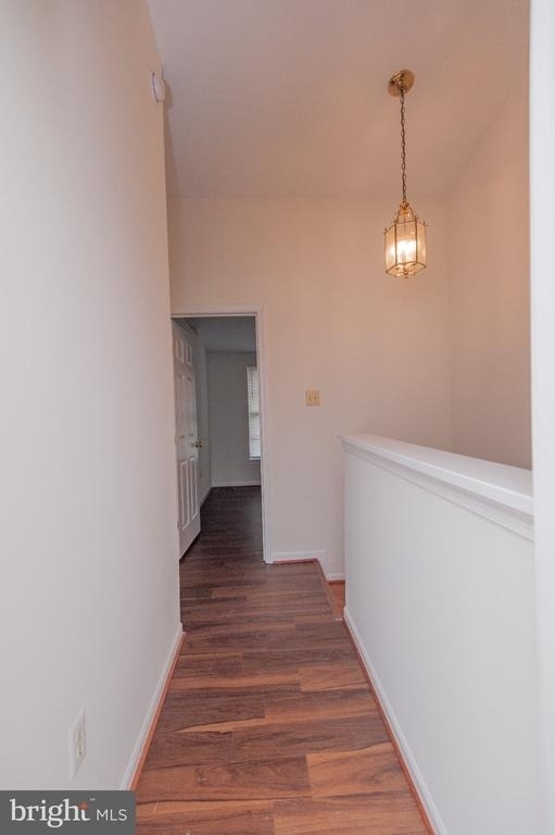 2407 Bolton Lane - Photo 9