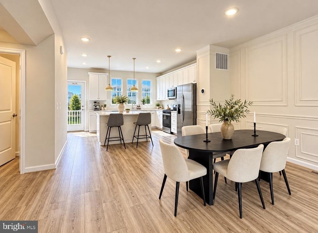 3347 Watershed Boulevard - Photo 4