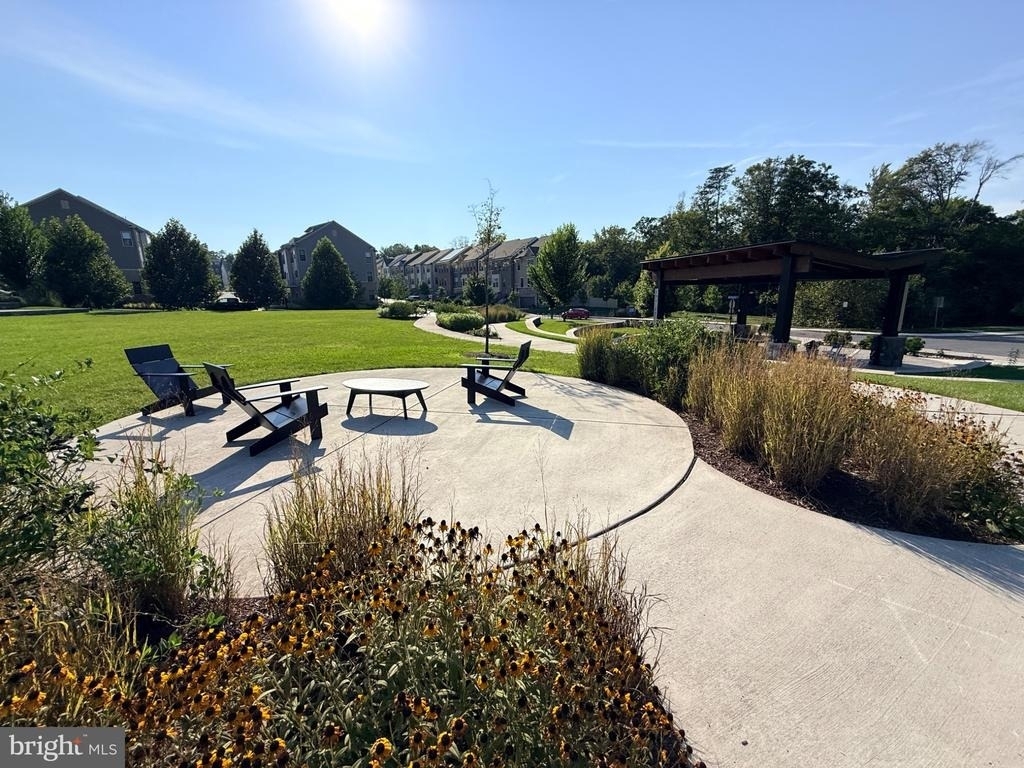 3347 Watershed Boulevard - Photo 20