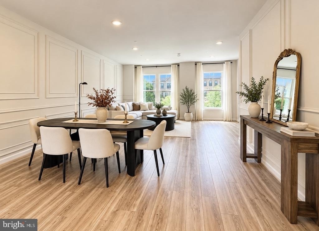 3347 Watershed Boulevard - Photo 5