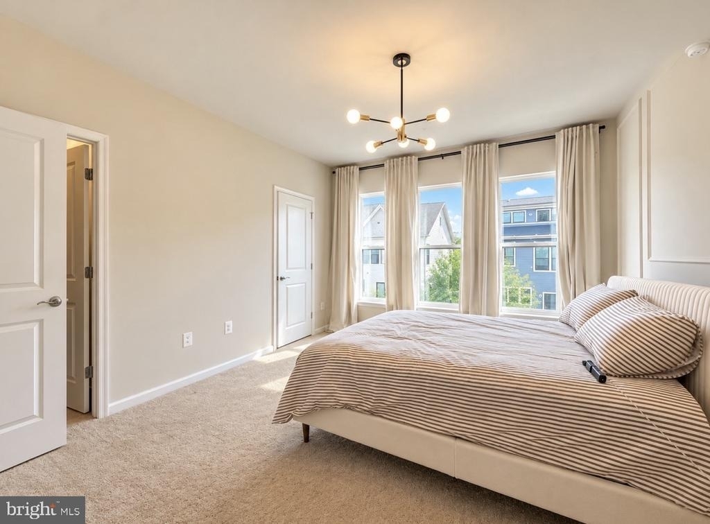 3347 Watershed Boulevard - Photo 10