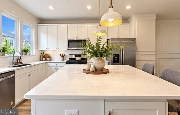 3347 Watershed Boulevard - Photo 2