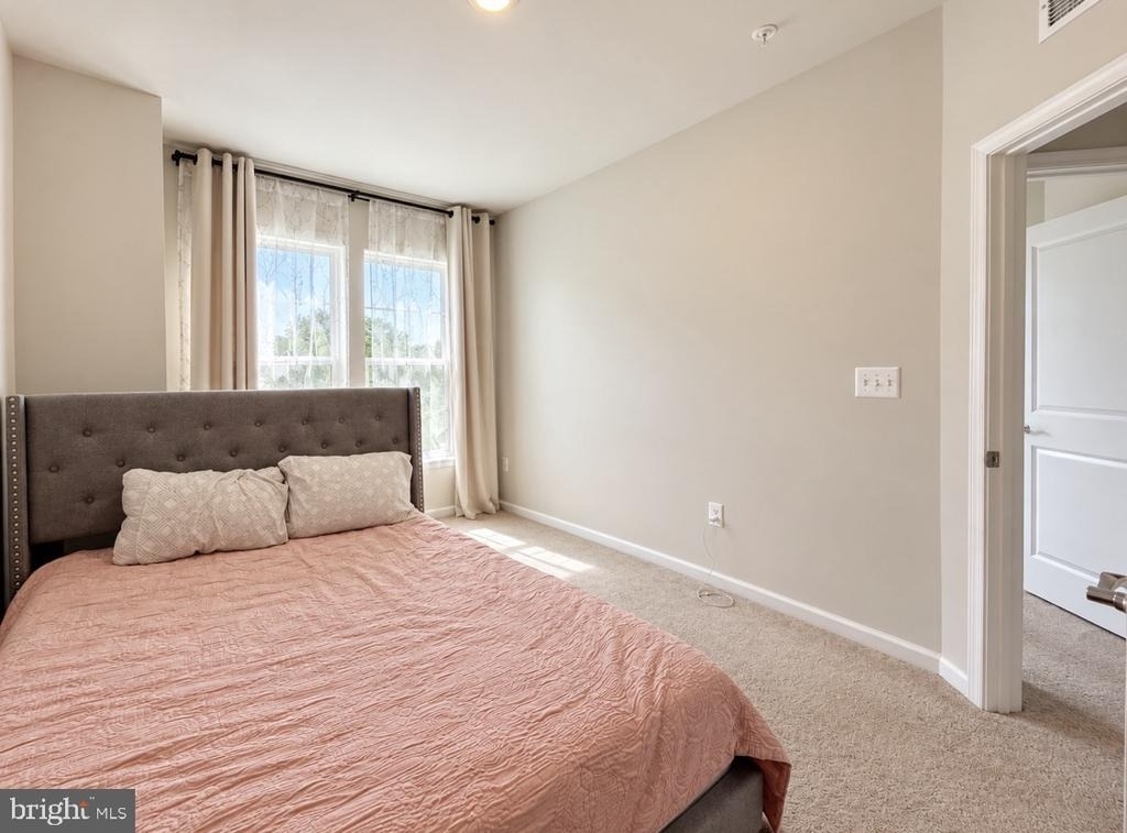 3347 Watershed Boulevard - Photo 14