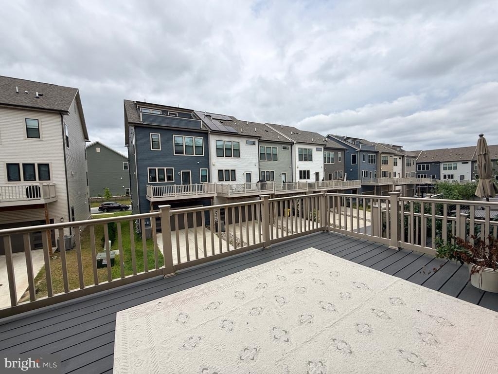 3347 Watershed Boulevard - Photo 17