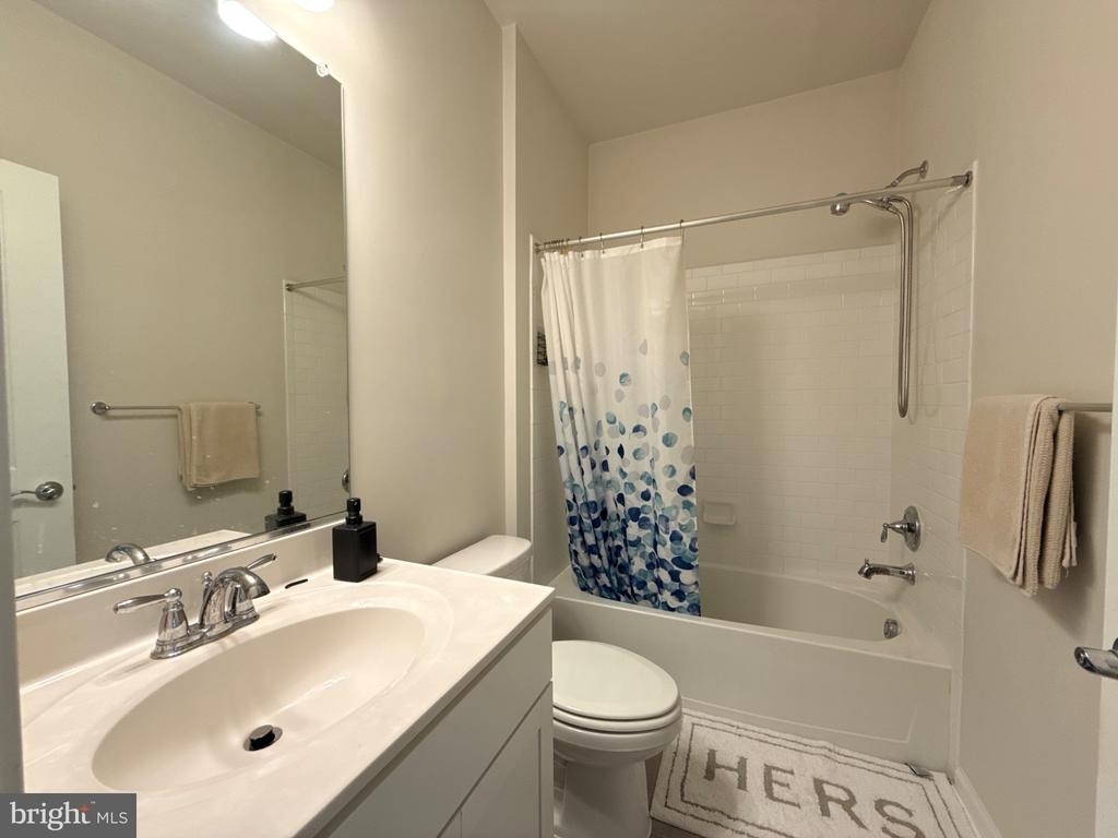 3347 Watershed Boulevard - Photo 11