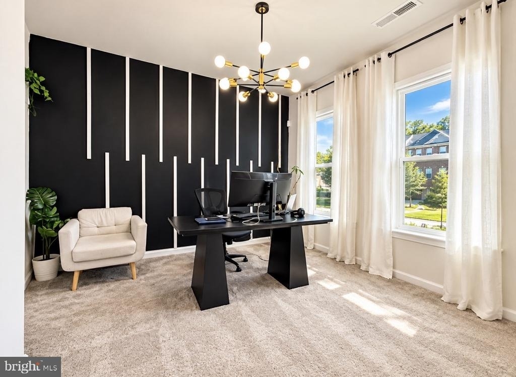 3347 Watershed Boulevard - Photo 1