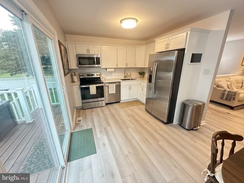 701 Kraft Court - Photo 4