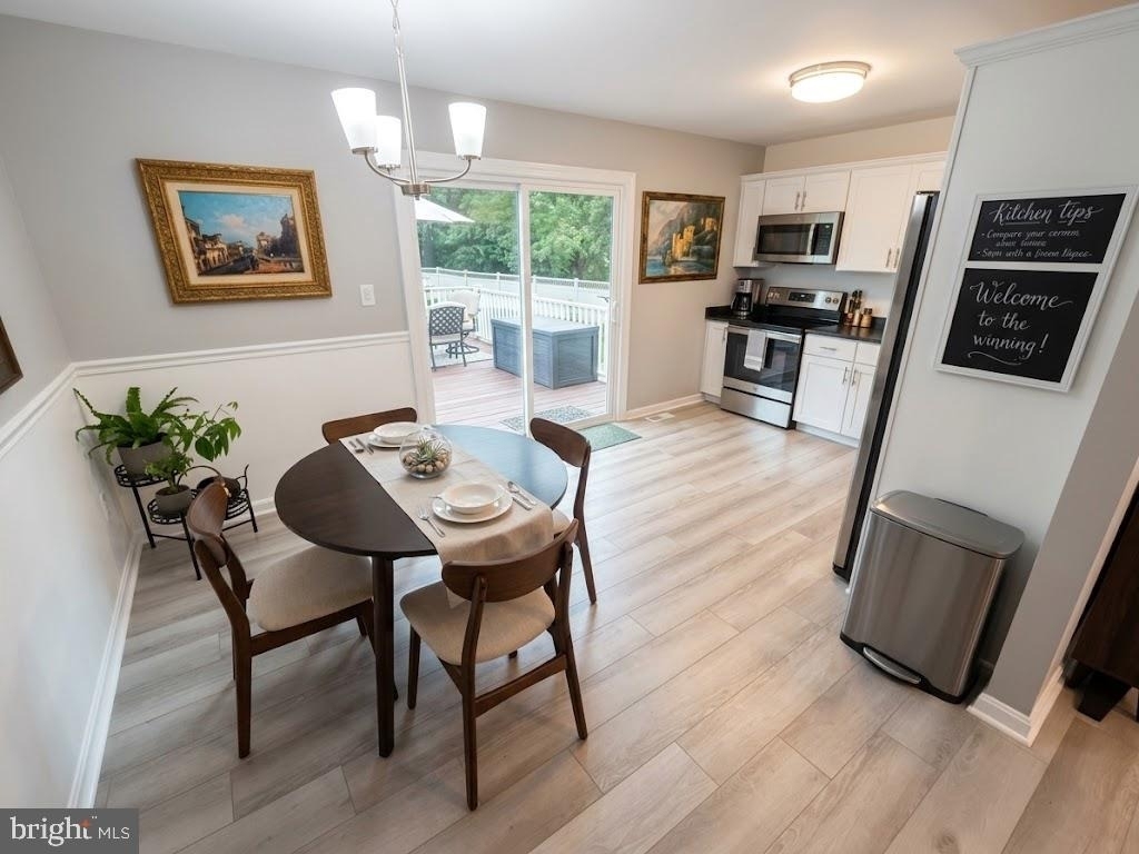 701 Kraft Court - Photo 3