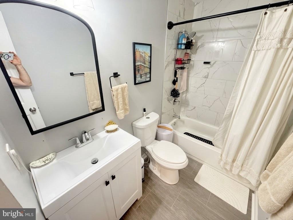 701 Kraft Court - Photo 8