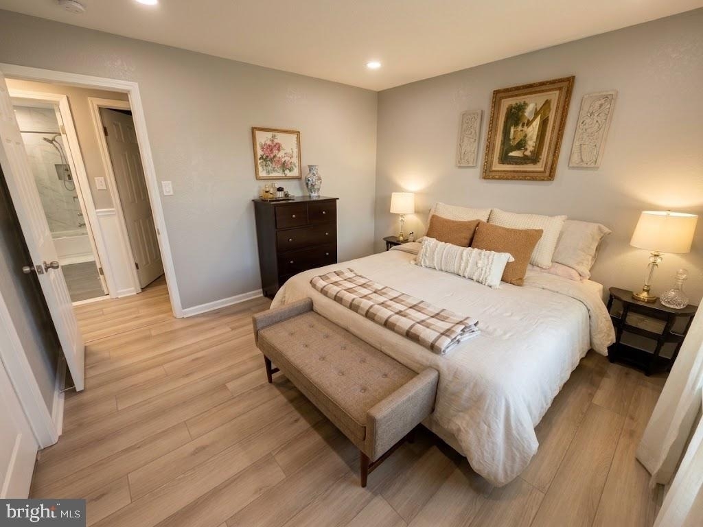 701 Kraft Court - Photo 10