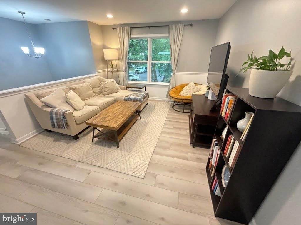701 Kraft Court - Photo 2