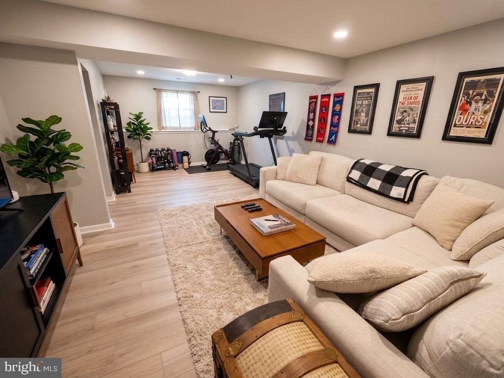 701 Kraft Court - Photo 15