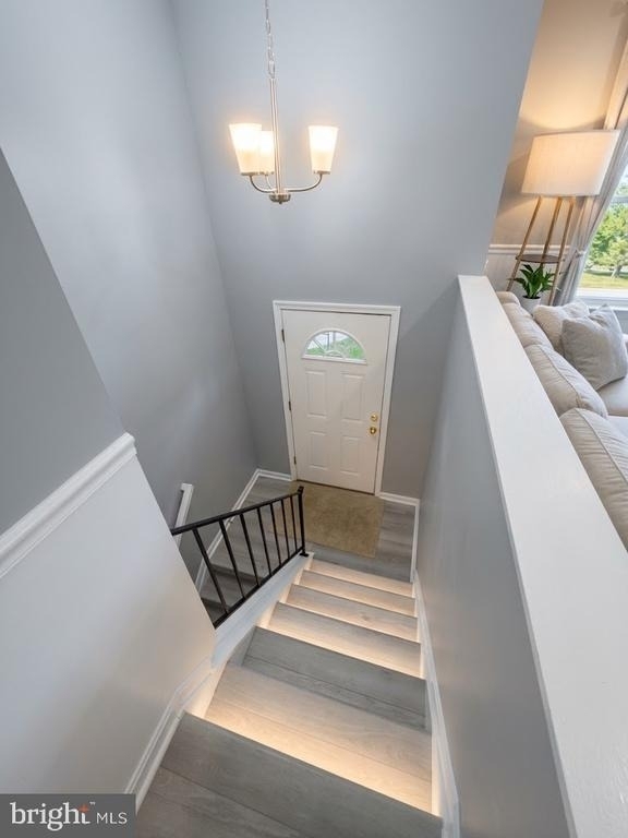 701 Kraft Court - Photo 13