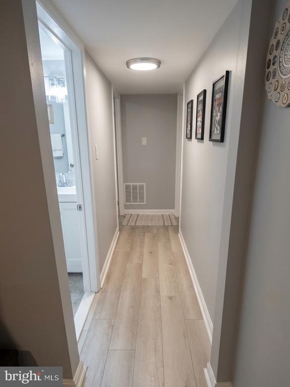 701 Kraft Court - Photo 17