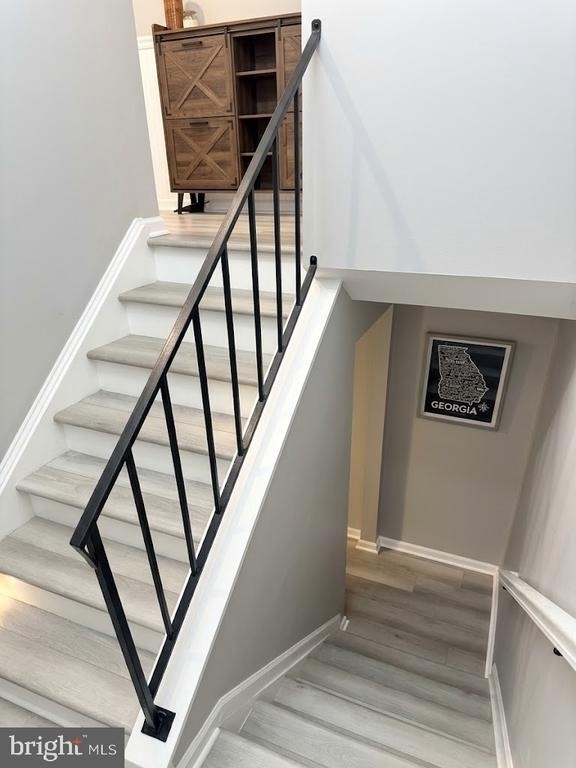 701 Kraft Court - Photo 14