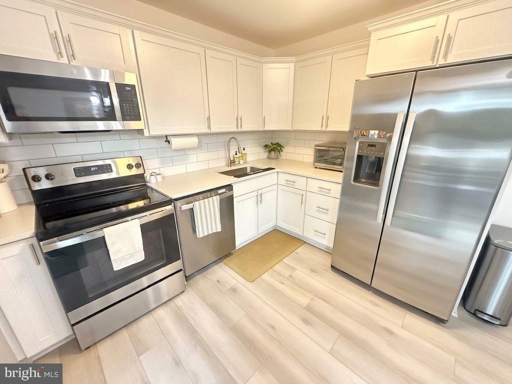 701 Kraft Court - Photo 5