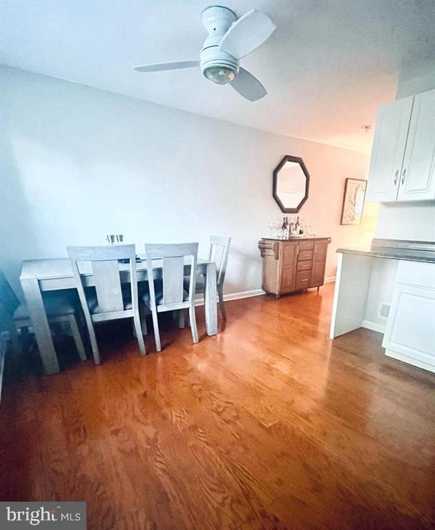 619 Genessee Street - Photo 16