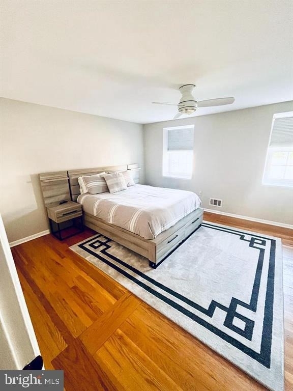 619 Genessee Street - Photo 6