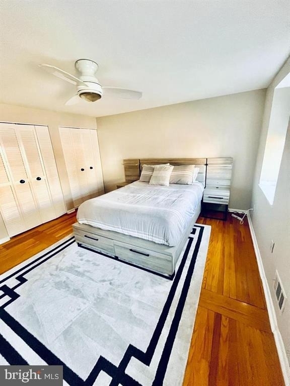 619 Genessee Street - Photo 4